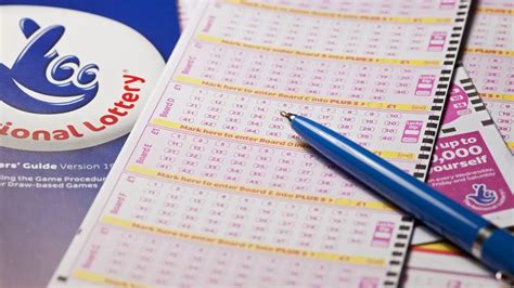 snapdeal lucky draw winners|Lucky National Lottery winner scoops £3.6million in huge Set for .